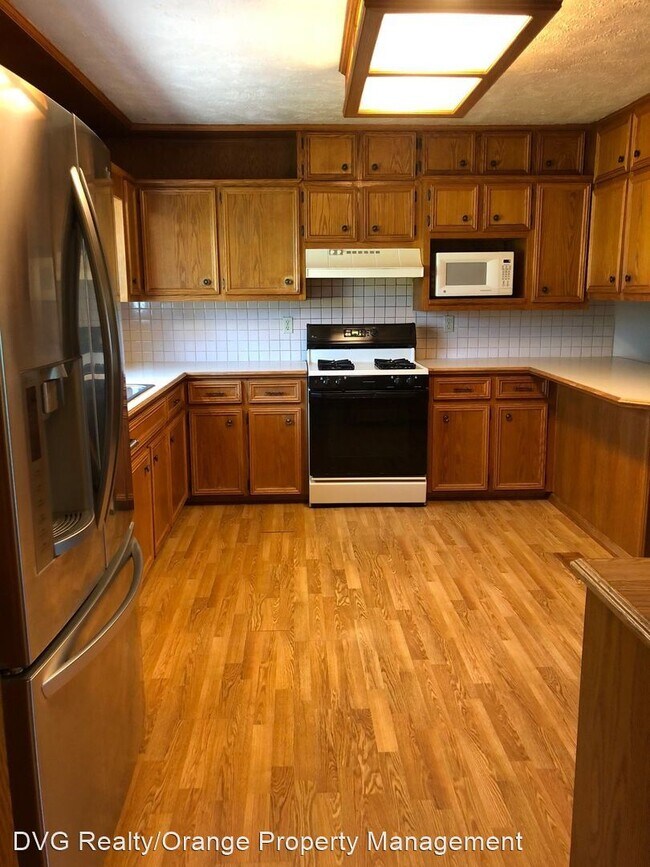 Building Photo - 4 br, 2 bath House - 7639 Wright St