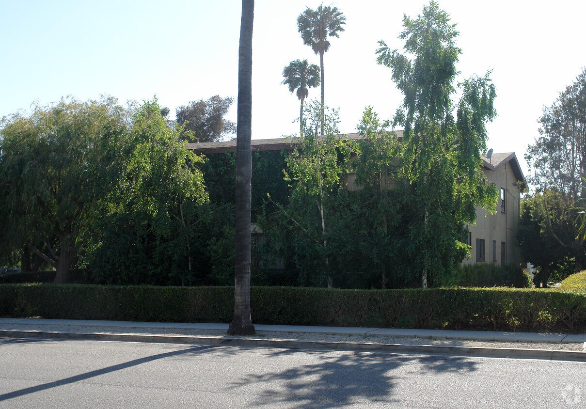 Foto del edificio - 3371-3381 Preble Ave