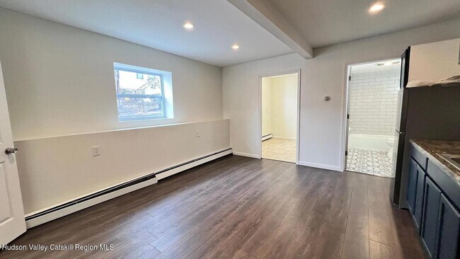 Foto del edificio - 34 North St