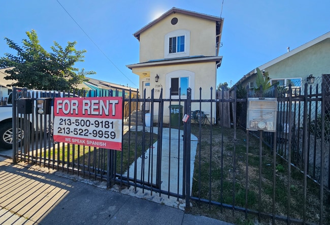 40(718) - 40(718) Apartment