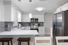 Foto principal - 1073 Kenwood Dr
