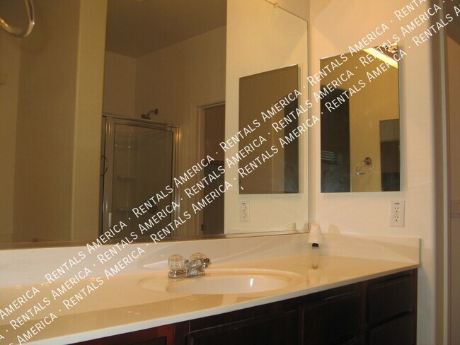 Foto del edificio - 1378 W Brangus Way