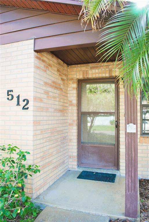 Building Photo - 512 Sea Hawk Ct