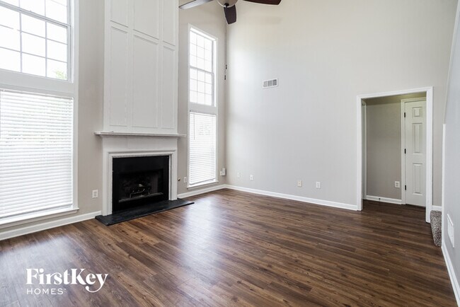 Building Photo - 415 Citronelle Dr
