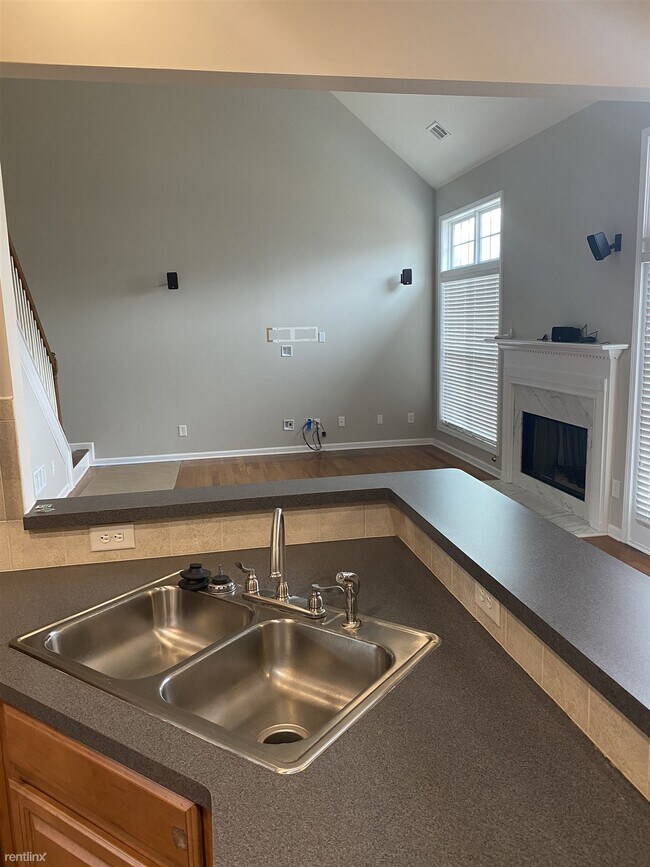 Foto del edificio - 4 br, 3 bath House - 6014 Vintage Pointe O...