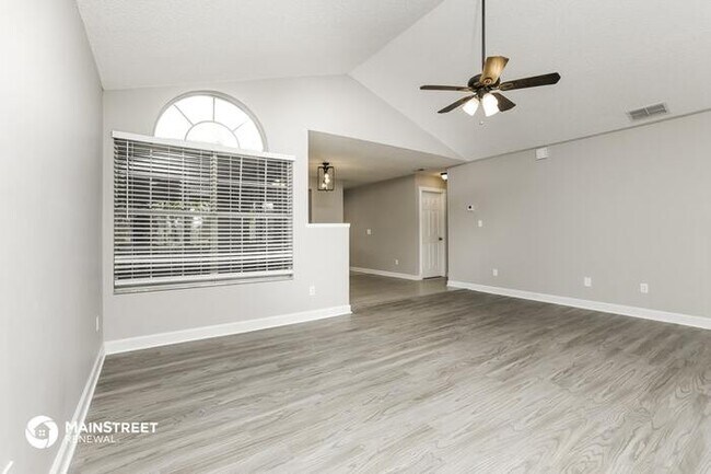 Building Photo - 113 Pier Point Ct, Orlando, FL 32835