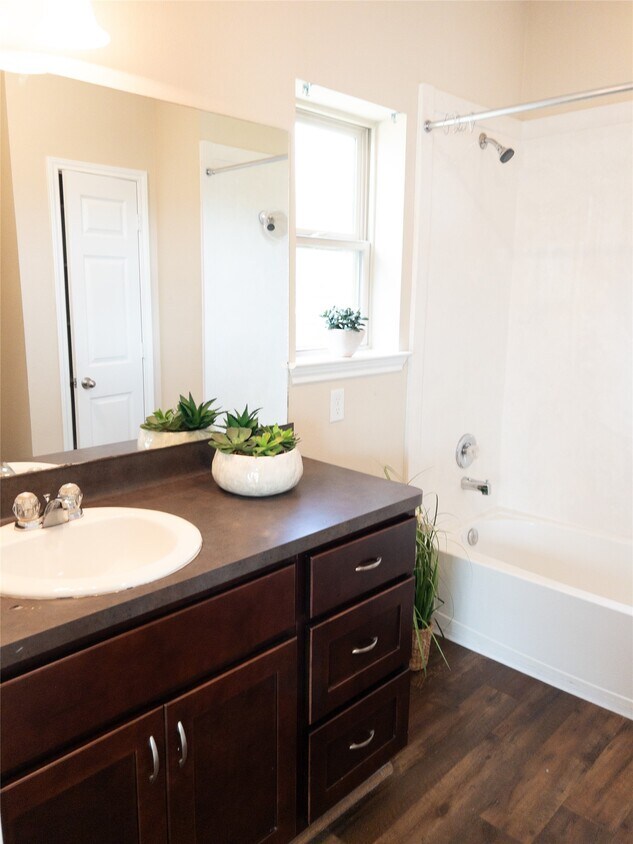 Building Photo - 3986 Avenue B