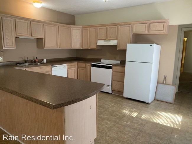 Building Photo - 1 br, 1 bath House - 616 (B) Porter Ave.