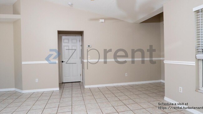 Foto del edificio - 3309 SW Frankford St