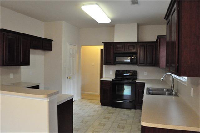 Building Photo - 2510 Willow Springs Ln