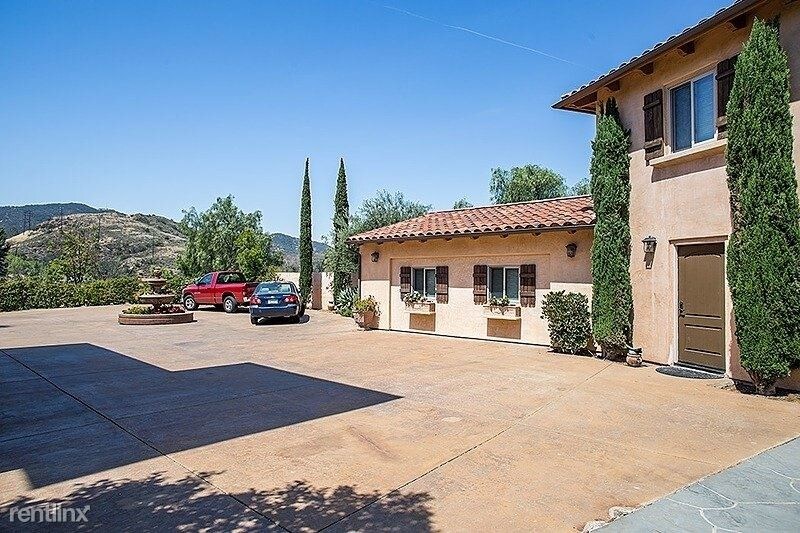 Foto principal - 2 br, 1 bath House - 177 Rimrock Road