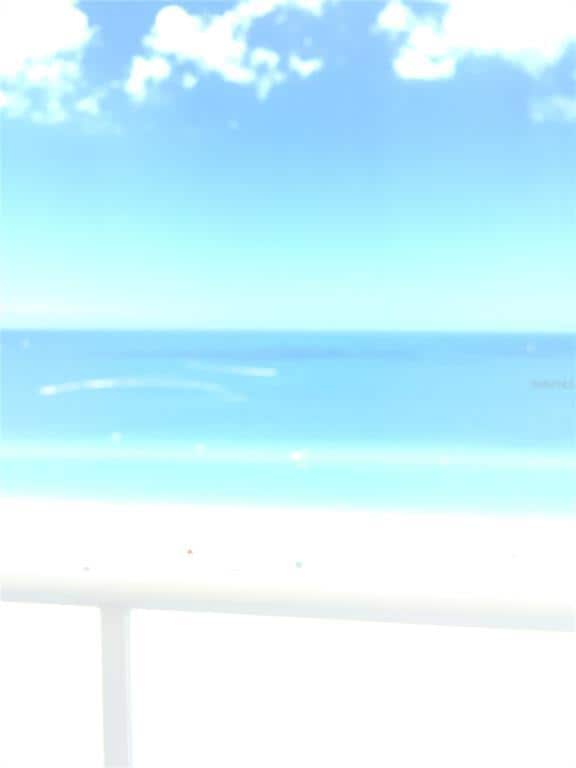 Foto del edificio - 11 San Marco St