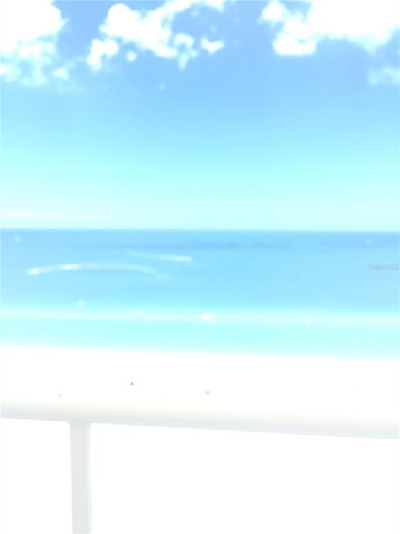 Building Photo - 11 San Marco St