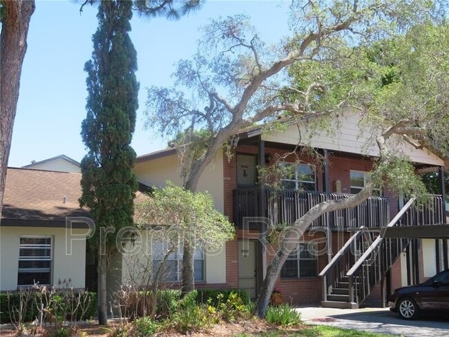 Photo - 2442 Enterprise Road Apt 5 - 1