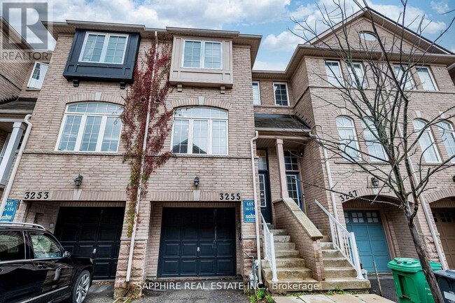 Building Photo - 3255 Redpath Cir