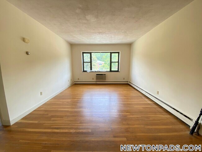 Foto del edificio - 276 Grove St