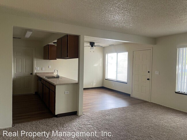 Foto del edificio - 3 br, 1.5 bath House - 3858 Apollo Street