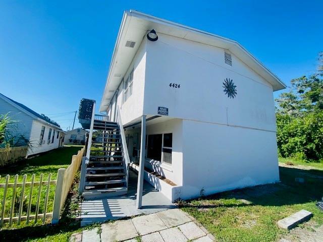 Foto principal - 4424 57th Ave N