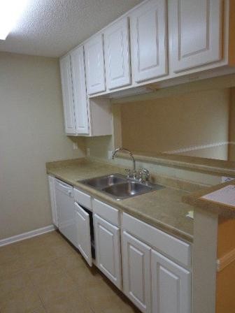 Building Photo - 131 S Spring View Dr