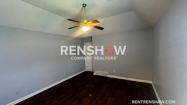 Building Photo - 4609 Harvest Valley Dr