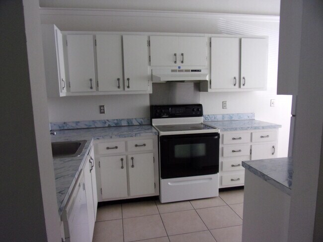 Foto del edificio - 1722 SE Balmoral Ct
