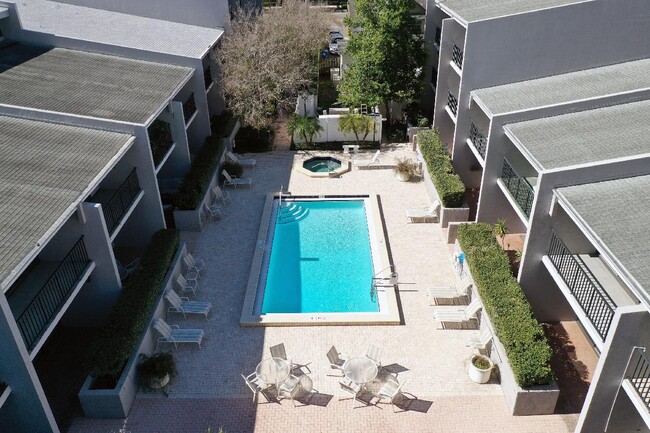 Photo - 301 2nd St N Townhome