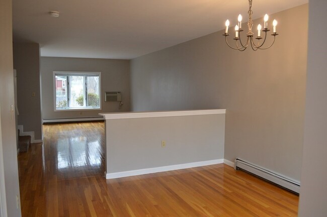 Foto del edificio - 2 Turning Mill Ln