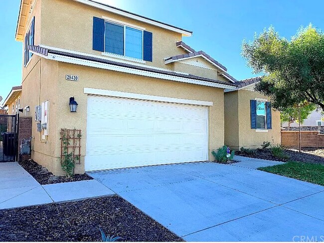 Foto del edificio - 29430 Outfield