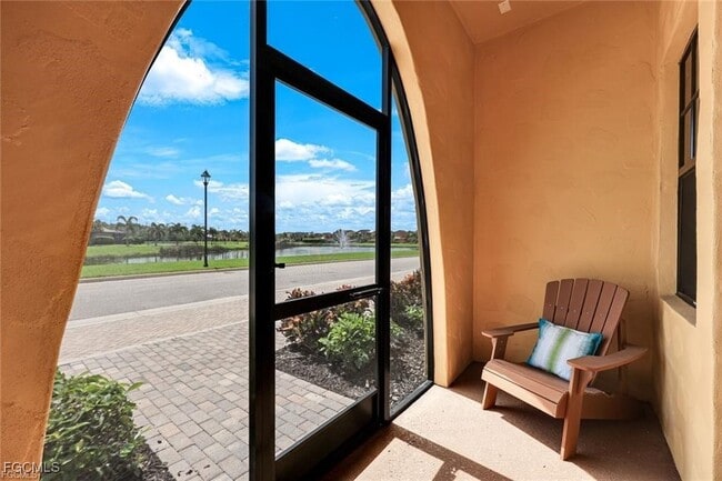 Building Photo - 11758 Izarra Way