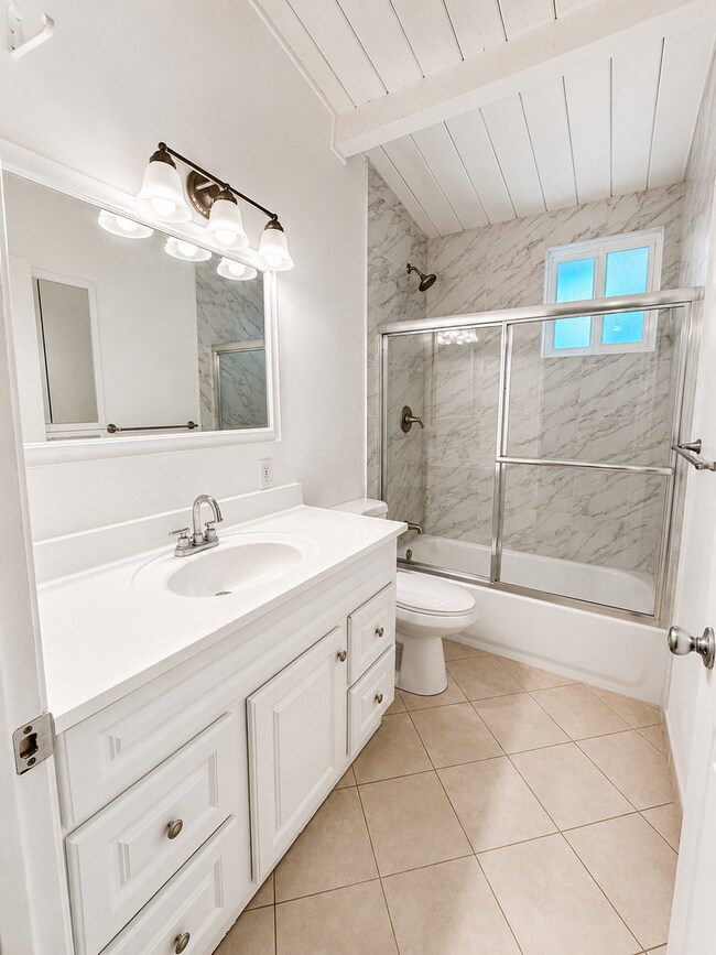Foto del edificio - Freshly Updated 3 Bedroom Home in the Heart of Livermore!