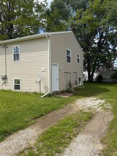 Building Photo - 1103 Stratford St