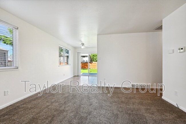 Building Photo - 3685 W 90th Pl