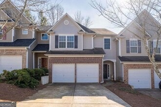 Building Photo - 2285 Baker Station Dr