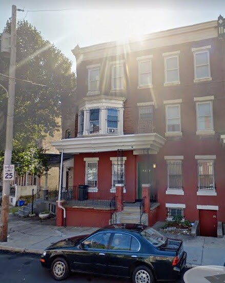 Photo - 4176 Poplar St (Philadelphia, PA)