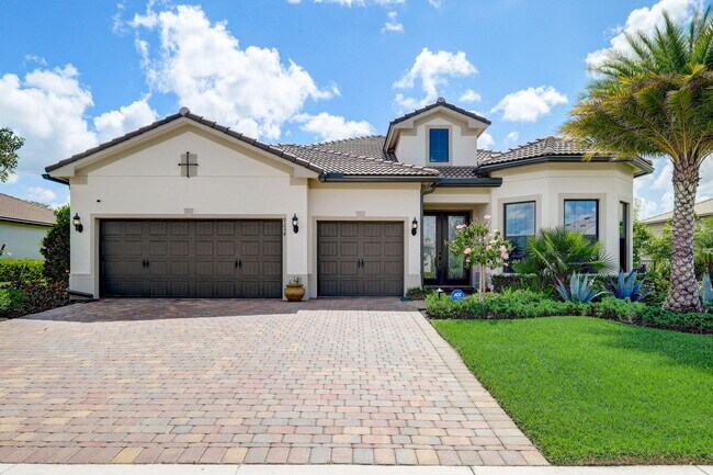 Building Photo - 9234 Balsamo Dr.