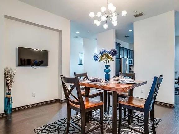 Foto del edificio - 4312 McKinney Ave