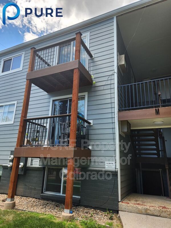 Primary Photo - 16359 W 10th Ave