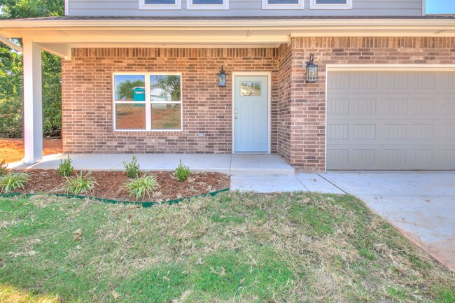 Building Photo - Beautiful New Construction Home in Arcadia