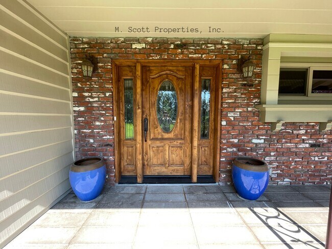 Foto del edificio - 1626 10th St