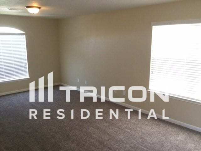 Foto del edificio - 12314 Village of Kings Lake Boulevard Hous...