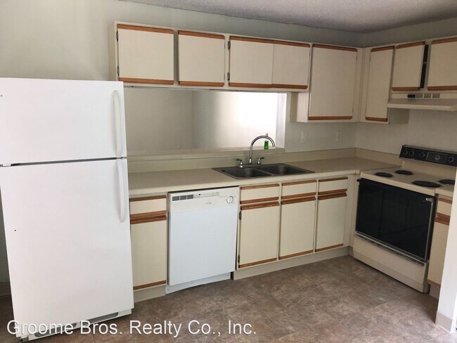 Foto del edificio - 3 br, 2.5 bath House - 10982 Greenaire Place