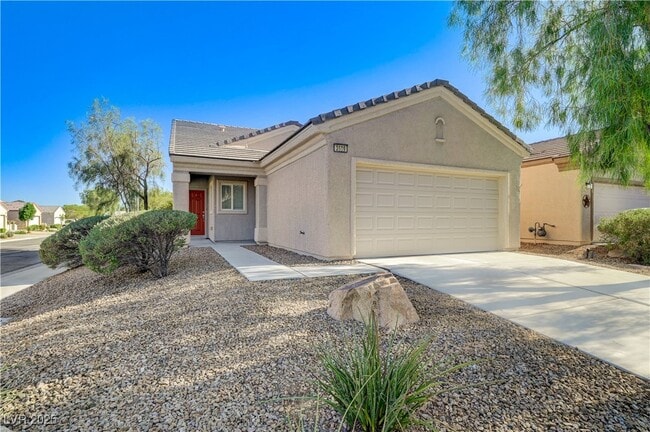 Building Photo - 3509 Herring Gull Ln
