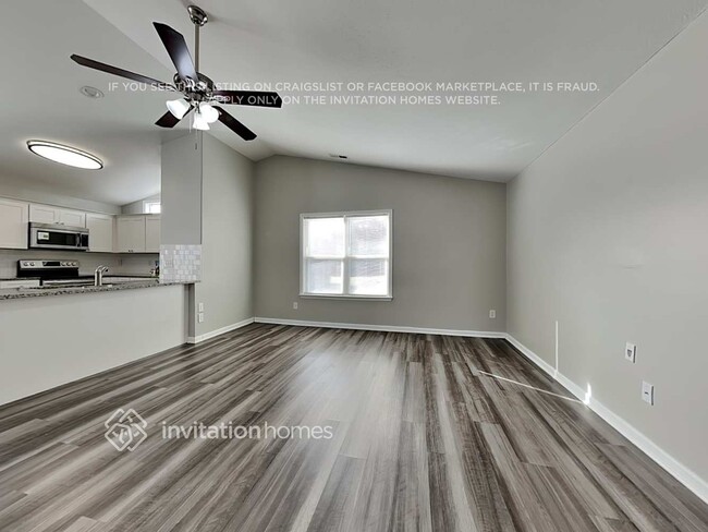 Foto del edificio - 107 Sampson Ct