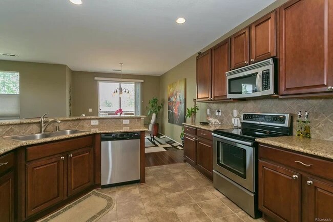 Building Photo - 13921 Scarlet Sage Ln