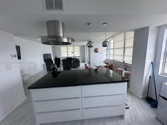Foto del edificio - 2 bedroom in Aventura FL 33160