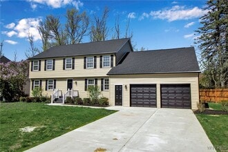 Building Photo - 47 Sandelwood Dr
