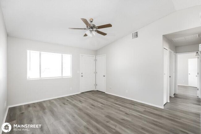 Building Photo - 526 N 94TH WAY, MESA, AZ 85207