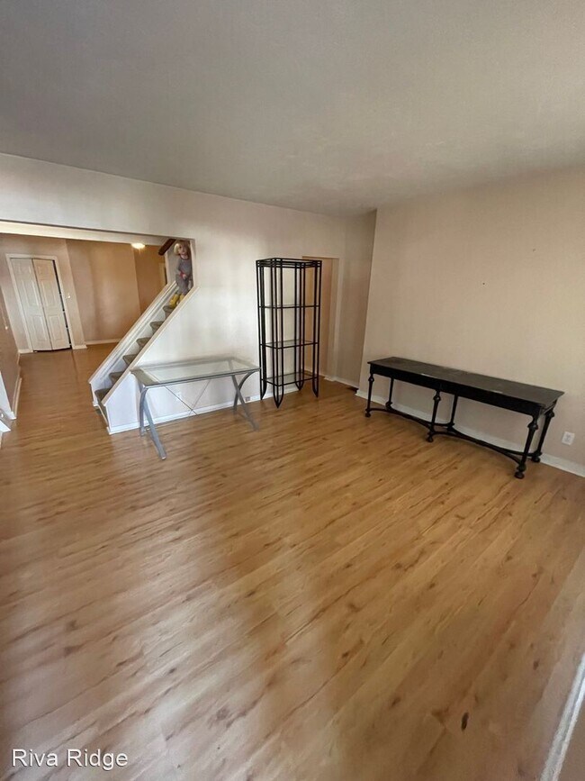 Building Photo - 3 br, 2.5 bath House - 151 Merrimac Street