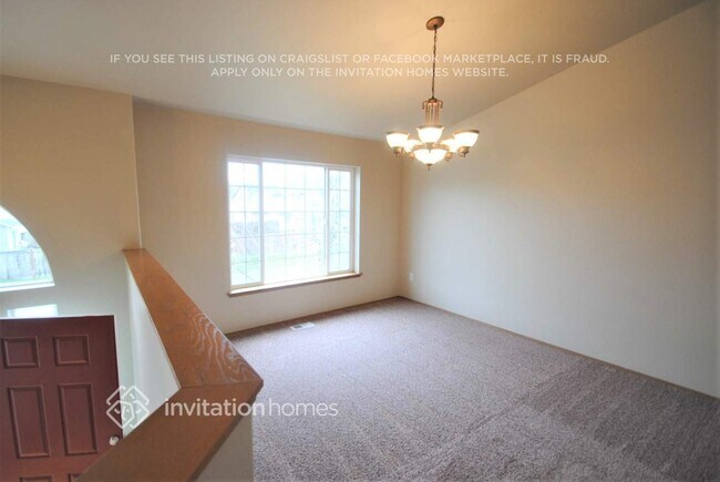 Foto del edificio - 6708 179th St Ct E