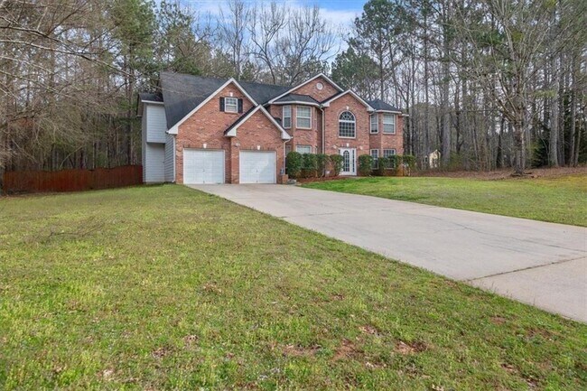 Building Photo - 504 Trotters Ln